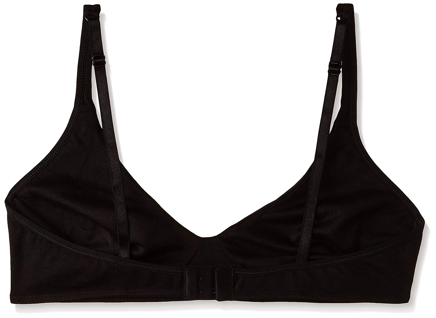 Jockey Seamless Shaper Bra in Begusarai - Dealers, Manufacturers