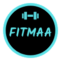 Fitmaa