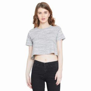 Crop Tops