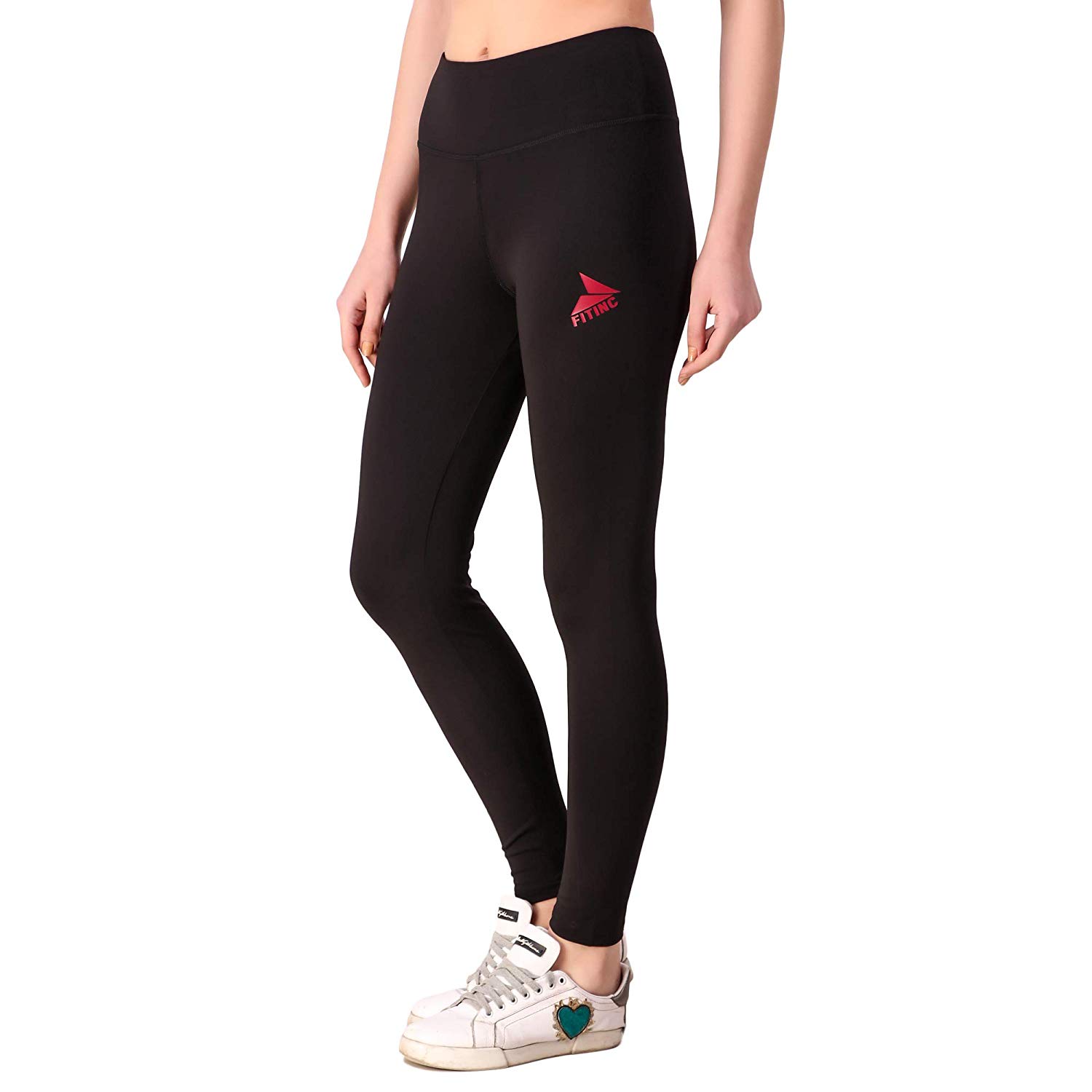 Gym Pants for Ladies Manufacturers, Custom Gym Pants for Ladies Suppliers  Exporters Australia