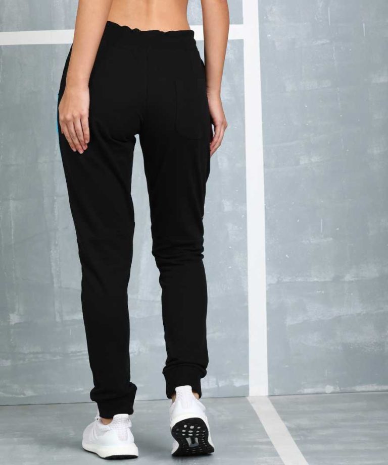 metronaut track pants