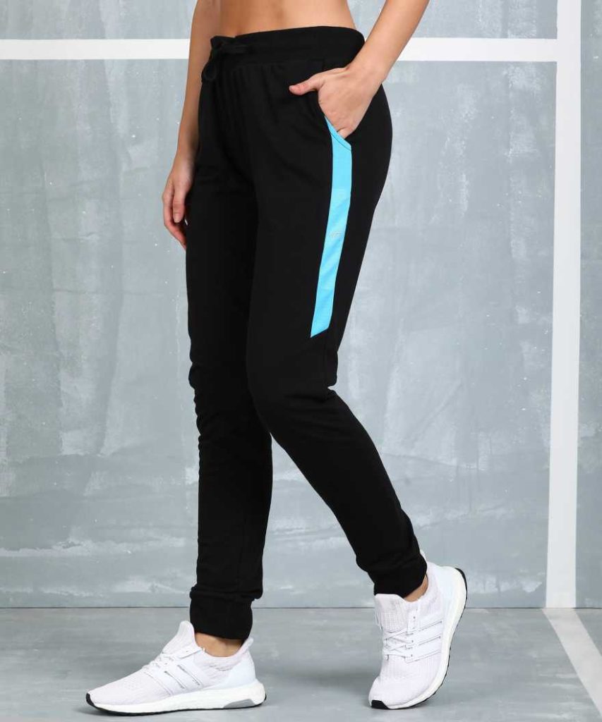 metronaut track pants