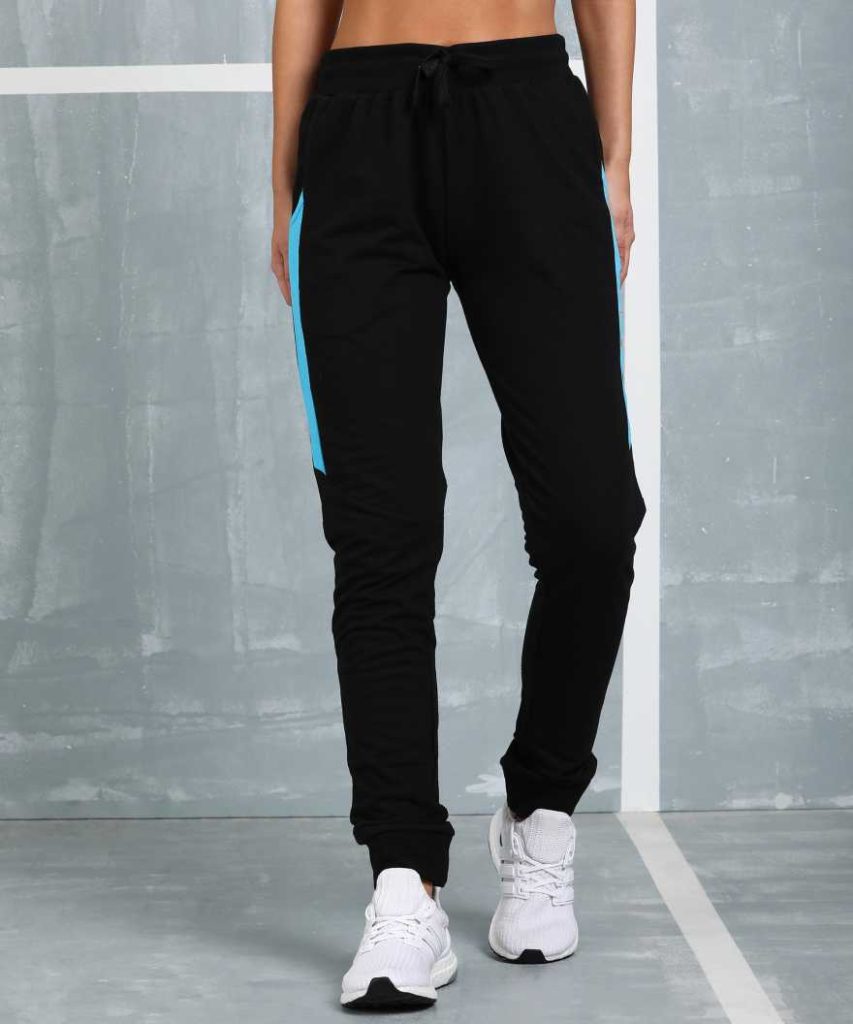 metronaut track pants