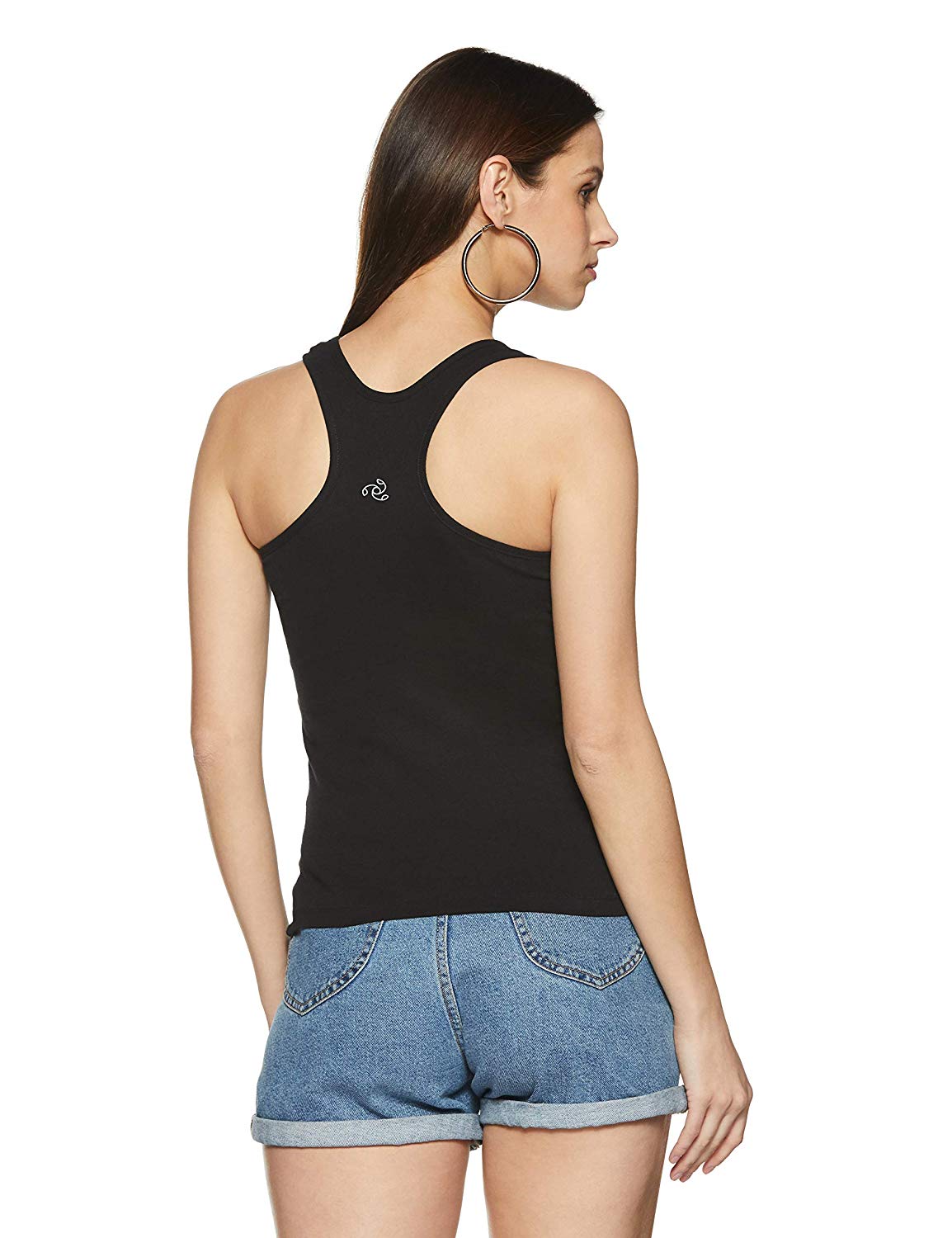 JOCKEY Women Tank Top/Vest - Buy JOCKEY Women Tank Top/Vest Online at Best  Prices in India