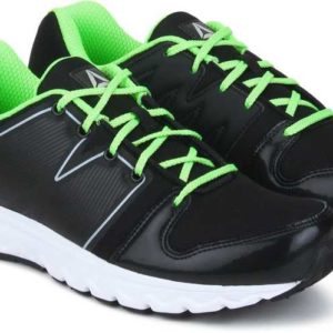 reebok euphony runner