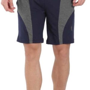 van heusen men's cotton rich lounge shorts