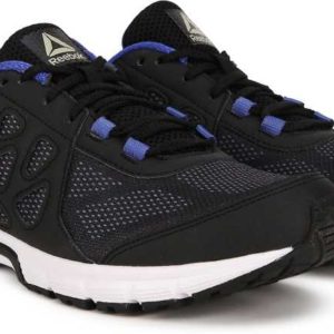 reebok euphony runner