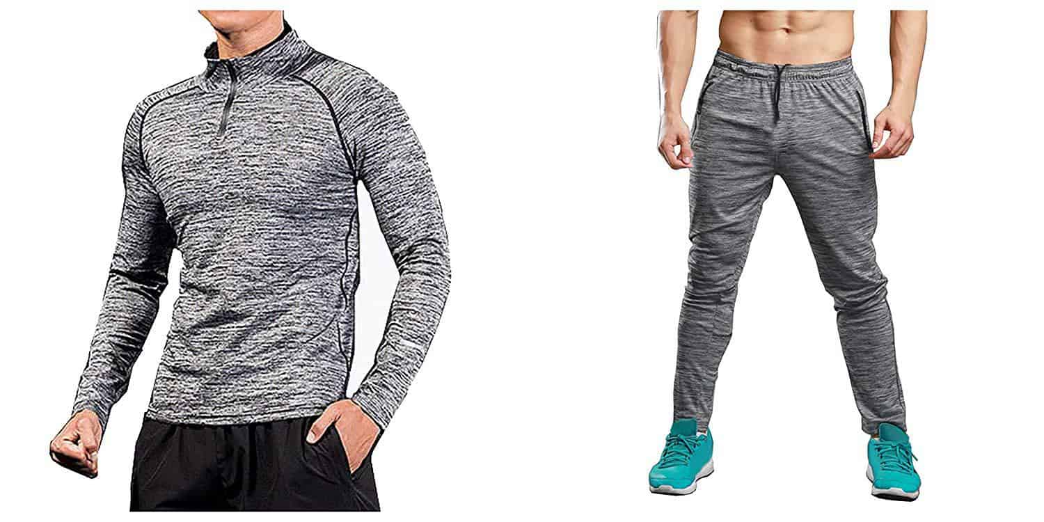 LAHEJA Solid Men Green Track Pants - Buy LAHEJA Solid Men Green Track Pants  Online at Best Prices in India | Flipkart.com