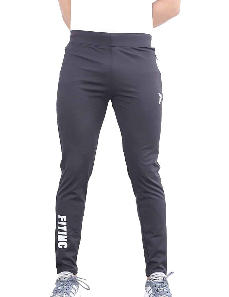 Fast Dry Compression Running Leggings For Men Sexy Fitness Decathlon Track  Pants For Training, Gym, And Workout Style X0824 From Fashion_official01,  $14.68 | DHgate.Com