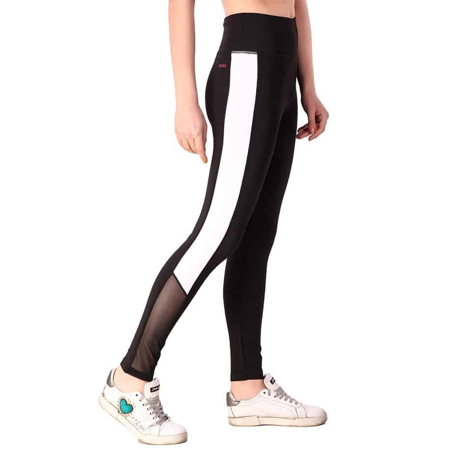 Womens Leggings and Fashion Tights