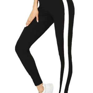 Women's Merima Yoga Pants