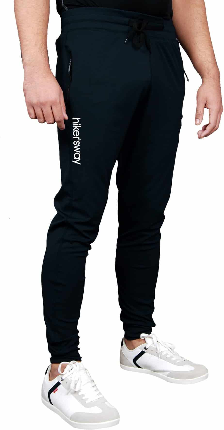 Sport Men's Gym/Joggers pants - Dark Grey – Fab Aussie